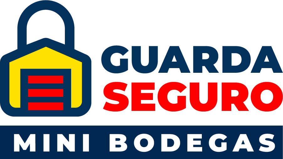guardaseguro.com